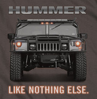 Hummer